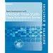 Team Development with Visual Studio Team Foundation Server