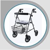 Produkt-Bild: Rollator RL 120