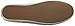 Tretorn Men's Otto Washed Canvas