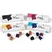 3-pack Black Colorstix for Phaser850 Limit 50 No Returns