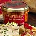 'Bonito del Norte' Tuna with Piquillo Peppers by Serrats