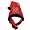 Nebraska Cornhuskers