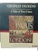 Book A Tale of Two Cities [UNABRIDGED] (a tale of two cities :paris and london)