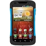 Trident Aegis Case for LG Revolution VS910, Blue