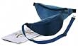 Ensign Peak Fanny Pack
