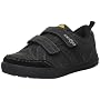 Roadsign Taipe, Baskets mode gar�on - Noir, 28 EU Roadsign