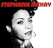 Mckay Stephanie