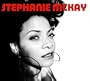 Stephanie Mckay