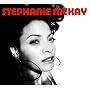 Stephanie McKay