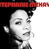 Image of album by Stephanie McKay