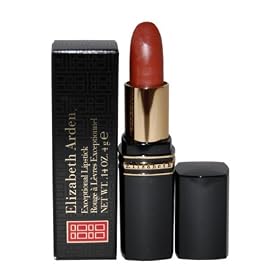 Elizabeth Arden Exceptional Lipstick
