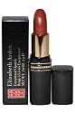 Elizabeth Arden Exceptional Lipstick 4g Brown Sugar