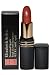 Health & Personal Care : Elizabeth Arden Exceptional Lipstick 4g Brown Sugar