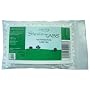 Daforto Stevia Tabs Nachf�llpackung, 1000 St�ck von Daforto