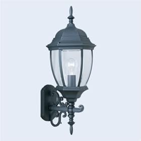 Thomas Lighting - SL9132-7 by Thomas Lighting