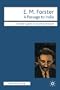 A Passage to India: A Reader's Guide to Essential Criticism