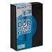 Sony 3 Pack DVD Video Style Box