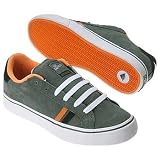 Emerica Leo Skate Shoe - Men's