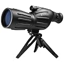 Barska CO11500 15-40x50 Colorado Spotting Scope