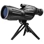 Barska CO11500 15-40x50 Colorado Spotting Scope