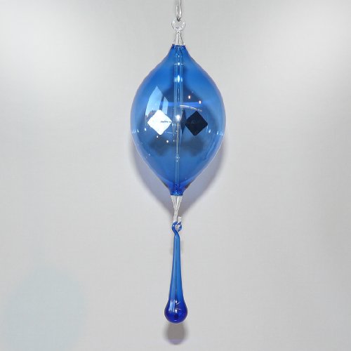 Lichtmühle Solar Radiometer zum