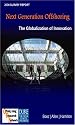Next Generation Offshoring: The Globalization of Innovation