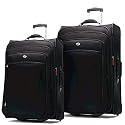 American Tourister® 150 Series 2 Piece Luggage Set