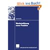 Markteinf�hrung neuer Produkte