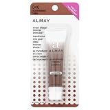 Almay Smart Shade Bronzer, Sunkissed 040, 0.5-Ounce