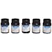 Hanna Instruments HI88703-11 Turbidity Calibration Standards Kit, For HI88703 Benchtop Turbidity Meter