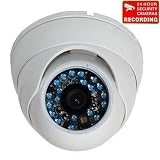 SAMSUNG SCC B5369 .33 Inch Super High Resolution Day/Night WDR Dome Camera with 2.8 – 11MM Auto Iris Lens 41p72IAiB6L. SL160 SAMSUNG SCC B5369 .33 Inch Super High Resolution Day/Night WDR Dome Camera with 2.8 – 11MM Auto Iris Lens