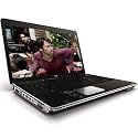 HP Pavilion dv4-1548dx Notebook - Intel Pentium T4300 2.1GHz / 14.1" WXGA / 4GB DDR3 / 250GB HD / HP webcam / Windows 7 Home Premium