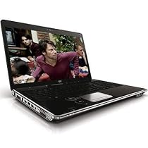 HP Pavilion dv4-1548dx 14.1-Inch Laptop HP Pavilion dv4-1548dx 14.1-Inch Laptop