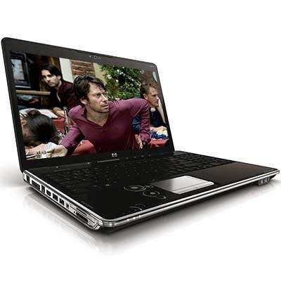 HP Pavilion dv4-1551dx Notebook PC - 14.1