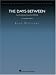 The Days Between: From Stepmom for Solo Oboe and Piano