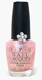 Opi Nail Colors:OPI Nail Polish Princesses Rule