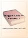 Book Ragged Lady  Volume 2