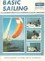 Basic Sailing