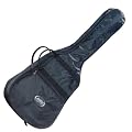 Ashton CB75 3/4 Klassik Gitarrentasche