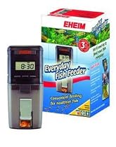 EHEIM Automatic Feeding Unit