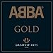 Abba Gold