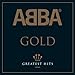 Abba Gold