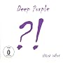 Now What?! (CD + DVD) ~ Deep Purple
