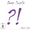 Image de l'album de Deep Purple