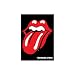 Maxi Poster - Rolling Stones (61 x 91.5cm) von The Rolling Stones - alle Infos