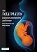 The Fetal Matrix: Evolution, Development and Disease