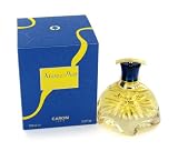 Aimez Moi by Caron for Women, 3.3 oz Eau De Toilette Spray
