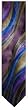 Men's J. Jerry Garcia Neck Tie Necktie Super Rare Extra Long XL Collection Fifty-five Man