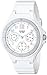 Casio Women's LRW250H-7B Watch