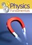 Physics Fundamentals 10